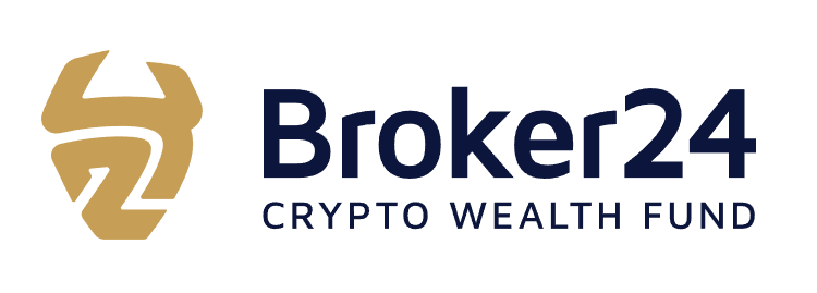 Broker 24 (Брокер24) – честный обзор брокера криптовалют от TrustViper : https://trustviper.com