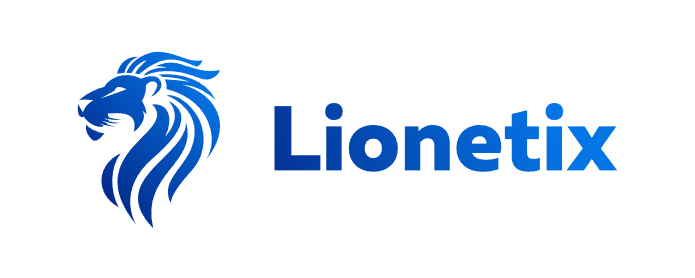 Lionetix (Лионетикс) – форекс-брокер мошенник | TrustViper : https://trustviper.com