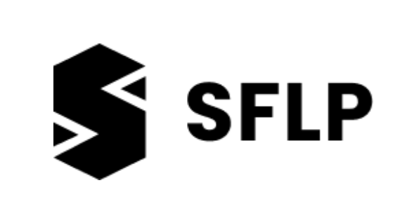 SFLP (СФЛП) – юридическая компания мошенник | TrustViper : https://trustviper.com