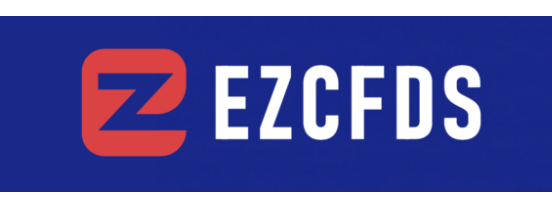 EZCFDS (ЕЗЦФДС) – отзывы, форекс-брокер, лохотронDescription: : https://trustviper.com
