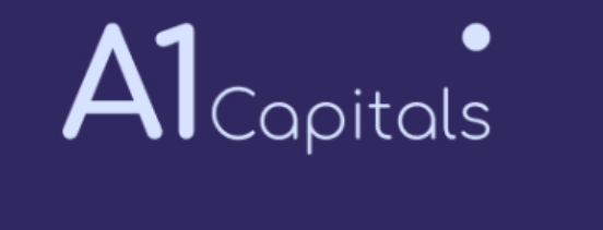 Брокер A1 capitals (А1 кэпиталс) – форекс-брокер мошенник | TrustViper : https://trustviper.com