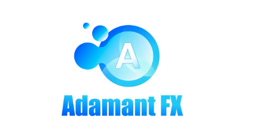 Adamantfx (Адамант ФХ) – форекс-брокер мошенник, отзывы клиентов | TrustViper : https://trustviper.com