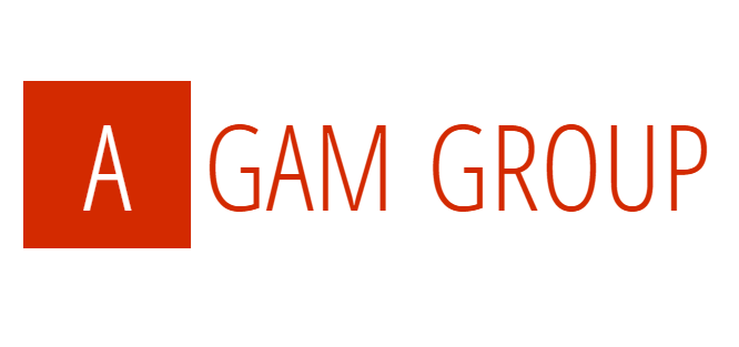 Agam group (Агам групп) – возврат денег или компания мошенник | TrustViper : https://trustviper.com