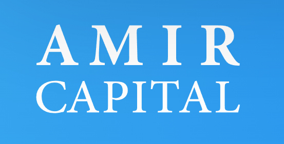 Инвестиции Amir capital (Амир Капитал) – инвестиционная компания или мошенник? | TrustViper : https://trustviper.com