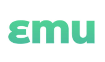 Брокер EMU (em-u.com) – честный обзор брокерской компании от TrustViper : https://trustviper.com