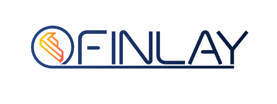Finlay capital (Финлей кэпитал) – форекс брокер мошенник | TrustViper : https://trustviper.com