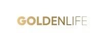Хайп GoldenLife («ГолденЛайф») — отзывы клиентов. Это развод? Мнение TrustViper : https://trustviper.com