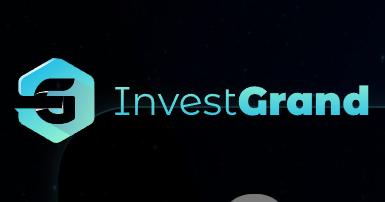 Брокер Investgrand (Инвестгранд) – форекс брокер мошенник, обзор и отзывы | TrustViper : https://trustviper.com