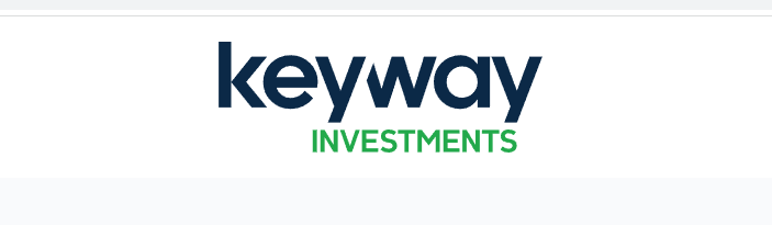 Key Way Investments, отзывы, схема развода | TrustViper : https://trustviper.com