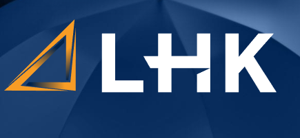 Компания Lhk group (ЛХК Групп) – мошенническая консалтинговая компания | TrustViper : https://trustviper.com