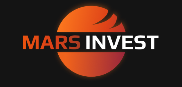 Mars invest (Марс инвест) – обзор и отзывы форекс-брокера мошенника | TrustViper : https://trustviper.com
