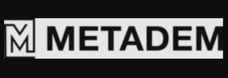 Metadem (Метадем) – развод на криптовалютах, обзор от экспертов TrustViper : https://trustviper.com