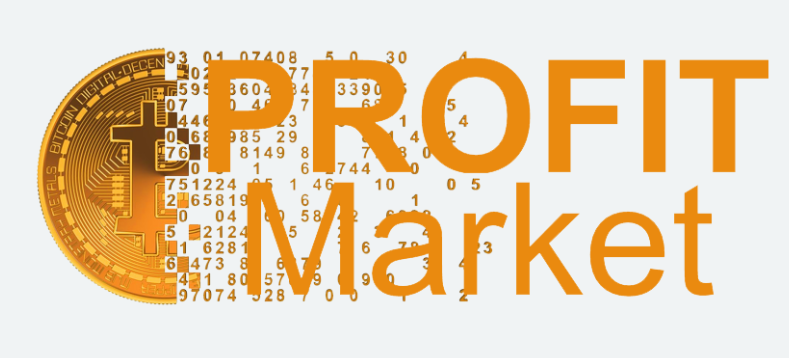 Profit Market (Профит Маркет) – форекс-брокер мошенник | TrustViper : https://trustviper.com