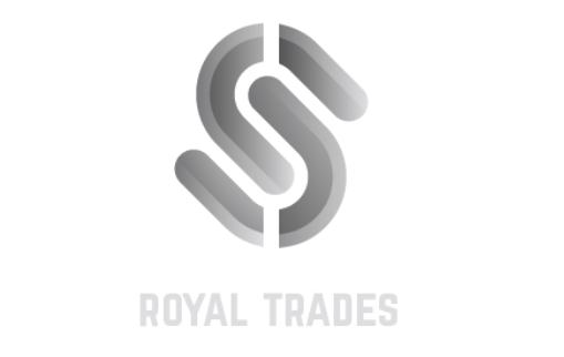 Брокер Royal trades (Роял Трейдс) – форекс-брокер мошенник, обзор и отзывы | TrustViper : https://trustviper.com