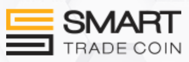 Криптовалютный брокер Smart trade coin(Смарт Трейд Коин ) – обзор и отзывы | TrustViper : https://trustviper.com