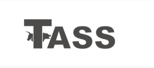 Tass (tass.by) – фейковый Форекс брокер? | TrustViper : https://trustviper.com