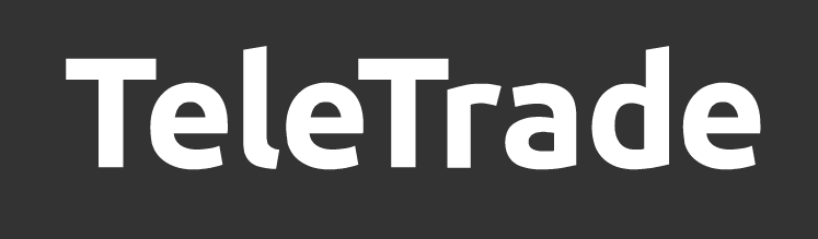 Брокер Teletrade (Телетрейд) –обзор и отзывы, форекс брокер мошенник | TrustViper : https://trustviper.com