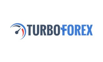 Брокер Turbo Forex (Турбо Форекс) – брокер, ворующий деньги | TrustViper : https://trustviper.com