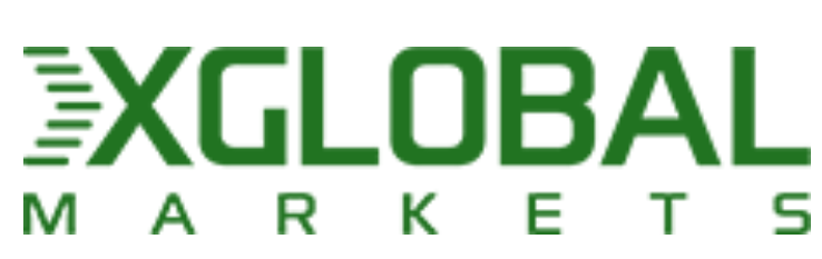 Брокер Xglobal markets (Икс глобал маркетс) – форекс-брокер мошенник, обзор и отзывы | TrustViper : https://trustviper.com