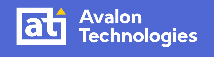 Инвестиции Avalon technologies – честный инвестиционной компании от TrustViper : https://trustviper.com