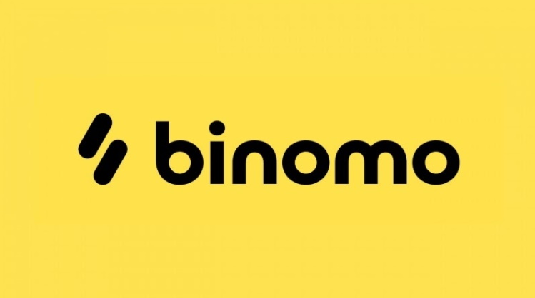 Брокер Binomo (Биномо) – брокер мошенник, обзор и отзывы клиентов | TrustViper : https://trustviper.com