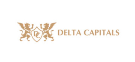 Дельта Капиталс (Delta Capitals) отзывы, СКАМ, обзор : https://trustviper.com