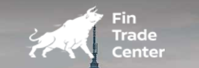 Fin trade center (Фин трейд центр) – криптовалютный мошенник | TrustViper : https://trustviper.com