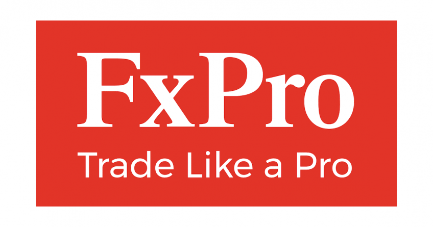 Брокер FxPro (ФхПро групп) – брокер-мошенник на рынке Форекс | TrustViper : https://trustviper.com