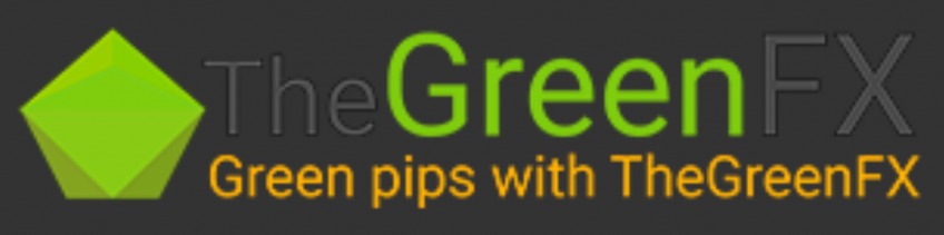 Брокер The Green FX (Грин ФХ) – обзор форекс-брокера мошенника | TrustViper : https://trustviper.com