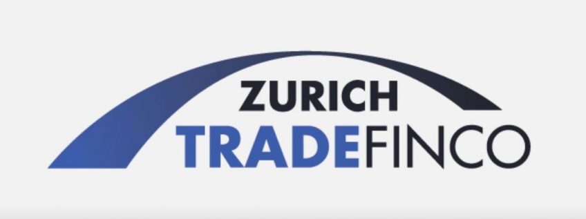 Zurich Trade Finco (zurichtradefinco.com) – фейковый форекс брокер? | TrustViper : https://trustviper.com