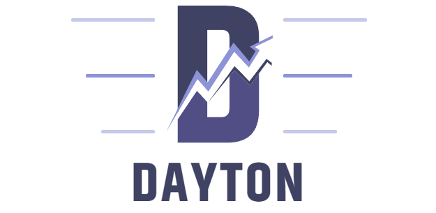 Брокер Dayton holding (Дейтон холдинг) – честный обзор брокера бинарных опционов от TrustViper : https://trustviper.com