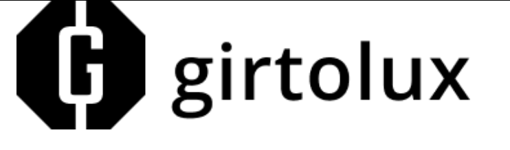 Кошелек Girtolux (Гиртолюкс) – обзор и отзывы, криптовалютный кошелек-мошенник | TrustViper : https://trustviper.com