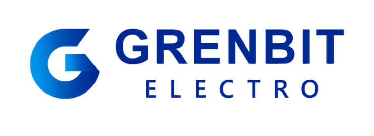Брокер Grenbit Electro (Гренбит Электро) – честный обзор хайп-проекта от TrustViper : https://trustviper.com