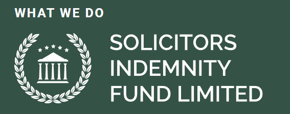Юристы Solicitors Indemnity Fund Limited – обзор юристов и отзывы клиентов | TrustViper : https://trustviper.com
