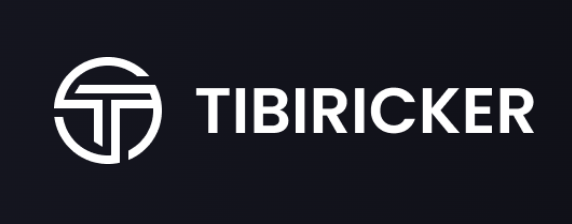 Кошелек Tibiricker (Тибирикер) – криптовалютный кошелек, отзывы клиентов | TrustViper : https://trustviper.com