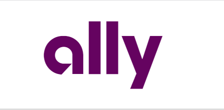 Ally(ally.com) – брокер-мошенник на рынке форекс | TrustViper : https://trustviper.com