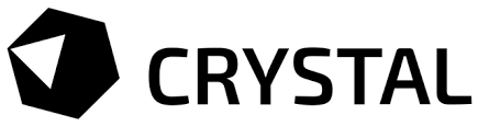 Брокер Crystal-inv (Кристал Инв) – обзор брокера мошенника и отзывы клиентов | TrustViper : https://trustviper.com
