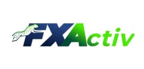 Брокер FX Activ (ФХ Актив) – обзор форекс-брокера и отзывы клиентов | TrustViper : https://trustviper.com