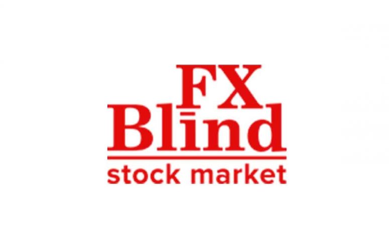 FX Blind (fxblind.com) – обзор и отзывы форекс-брокера мошенника | TrustViper : https://trustviper.com