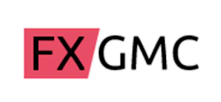 Брокер FX GMC (ФХ ГМС) – отзывы клиентов и обзор форекс-брокера мошенника | TrustViper : https://trustviper.com
