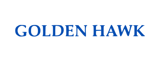 Брокер Golden hawk group (Голден Хоук Групп) – честный обзор компании и отзывы от TrustViper : https://trustviper.com