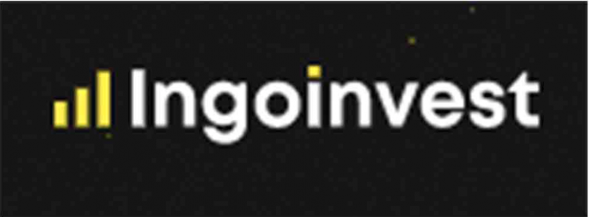 Ingoinvest (Ингоинвест) – обзор брокера мошенника и отзывы о нём | TrustViper : https://trustviper.com