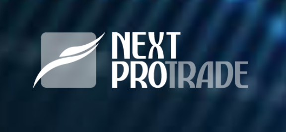 Брокер Next pro trade (Некст про трейд) – честный обзор брокера Форекс от TrustViper : https://trustviper.com
