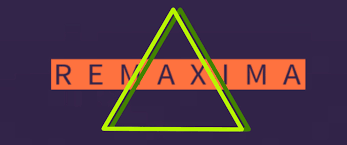 Брокер Remaxima (Ремаксима) – форекс-брокер мошенник, обзор и отзывы | TrustViper : https://trustviper.com