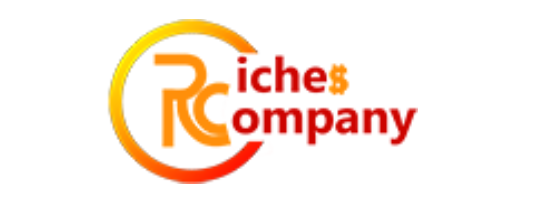 Компания Riches company (Ричнес Компани) – обзор и отзывы клиентов | TrustViper : https://trustviper.com