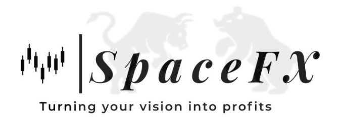 SpaceFX (Спейс ФХ) – честный обзор брокера Форекс от TrustViper : https://trustviper.com