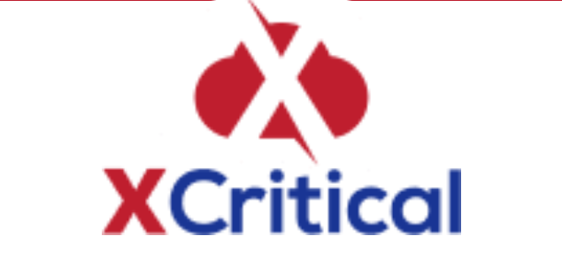 Брокер XCritical (Икс Критикал) – обзор и отзывы о форекс брокере мошеннике | TrustViper : https://trustviper.com