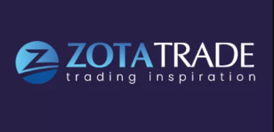 Брокер Zota trade (Зота трейд) – обзор и отзывы форекс-брокера мошенника | TrustViper : https://trustviper.com