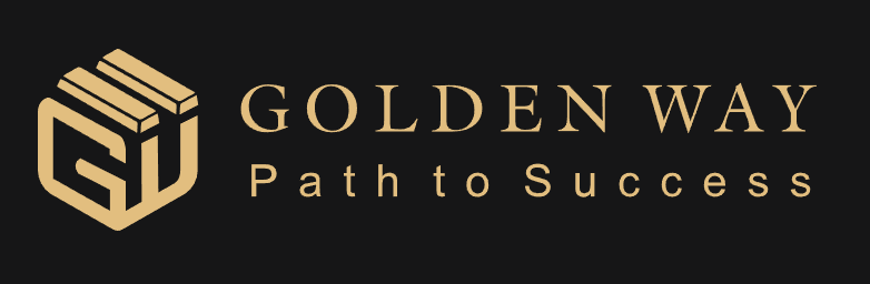 Golden way. Golden way Кинокомпания. Golden experience надпись. Кул Вэй Голден Еллоу.